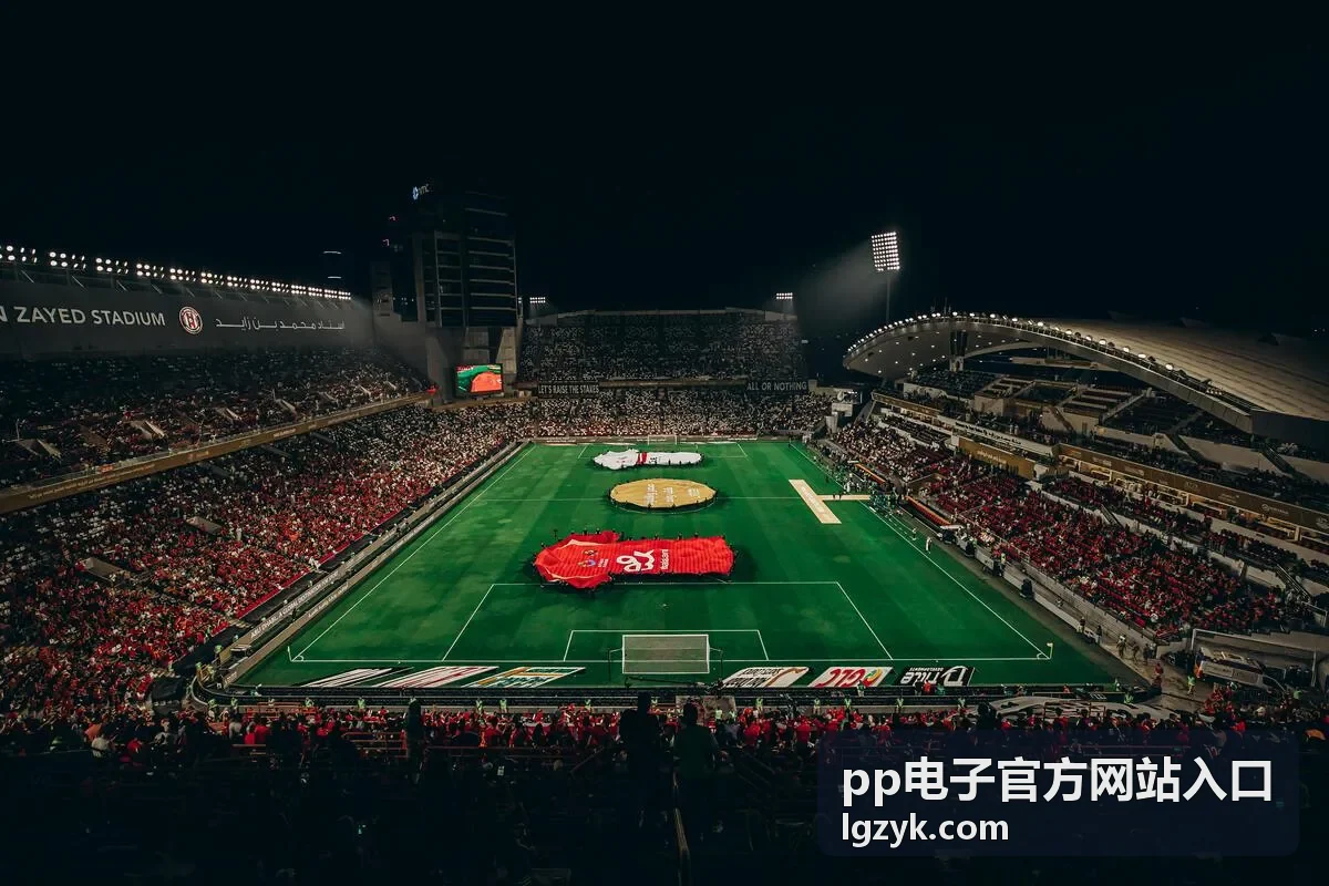 pp电子官方网站入口周末限时挑战活动