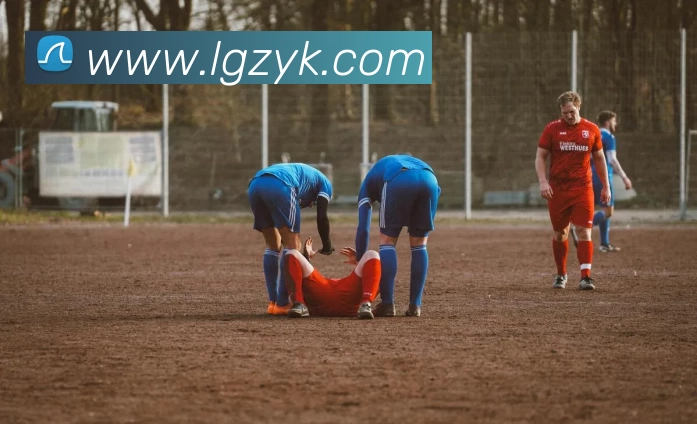 数据防护可视化